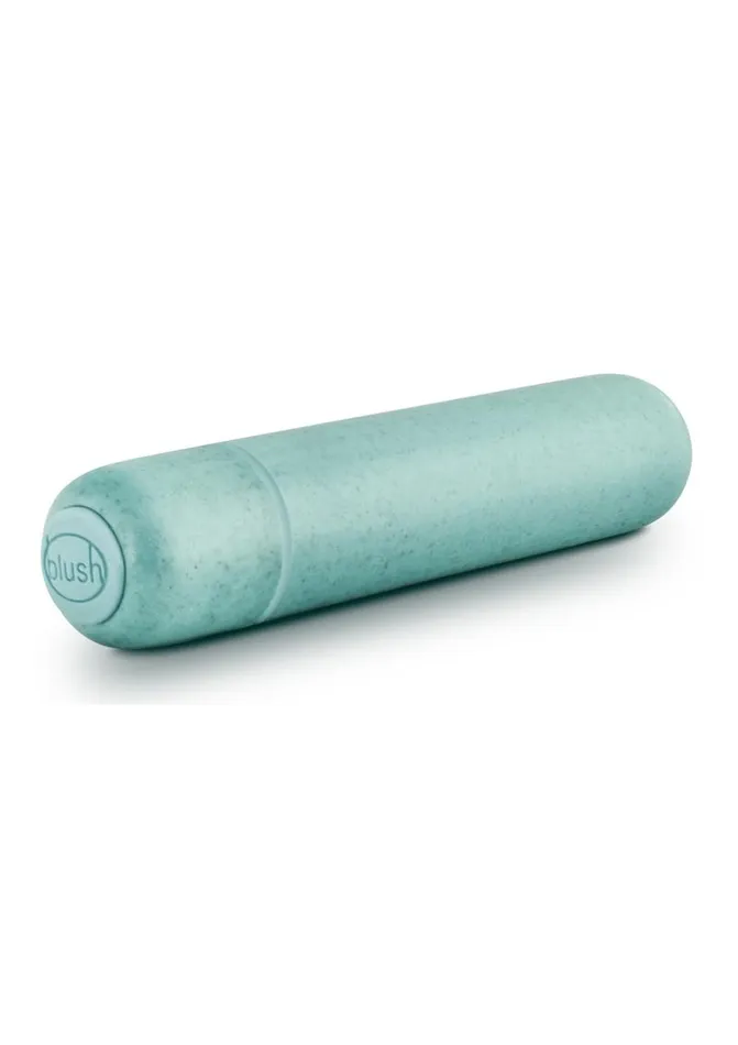 Gaia Gaia Eco Bullet Female Sex Toys