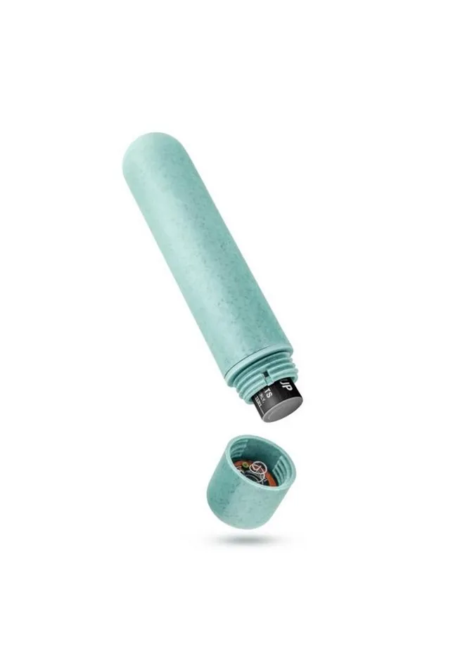 Gaia Gaia Eco Bullet Female Sex Toys