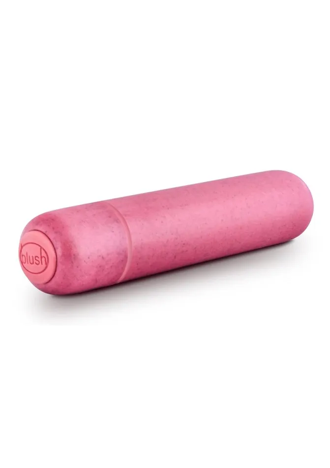Gaia Gaia Eco Bullet Female Sex Toys
