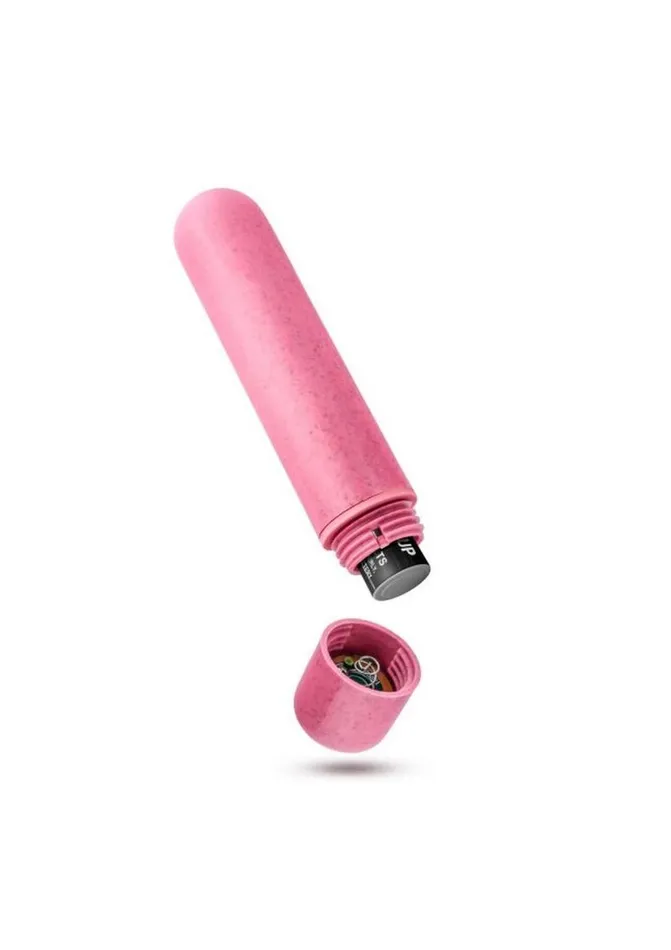 Gaia Gaia Eco Bullet Female Sex Toys