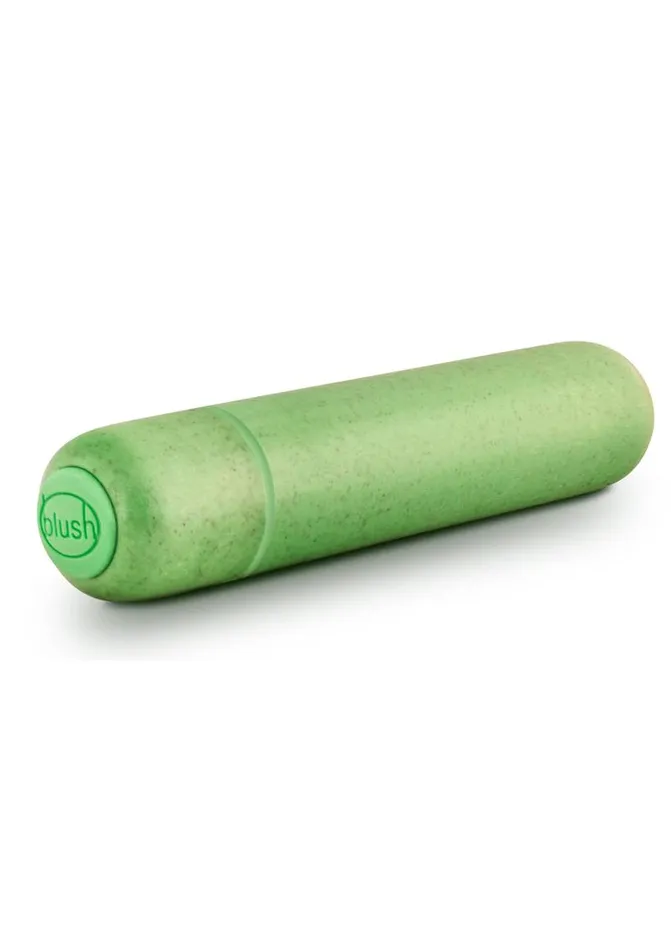 Gaia Gaia Eco Bullet Female Sex Toys