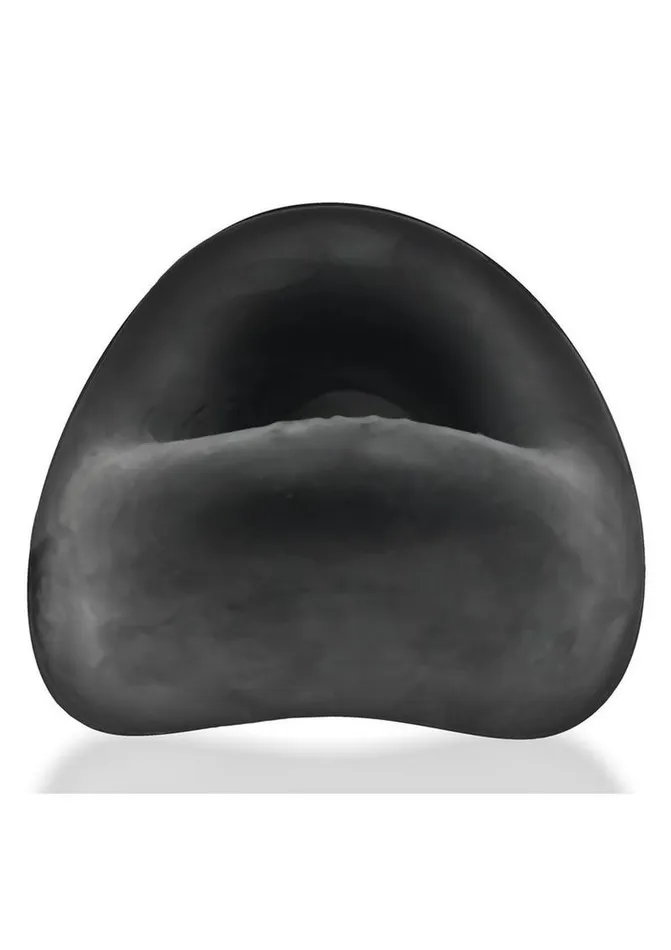Hunkyjunk Form Surround Cock Ring Hunkyjunk Male Sex Toys