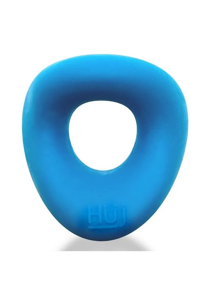 Hunkyjunk Form Surround Cock Ring Hunkyjunk Male Sex Toys