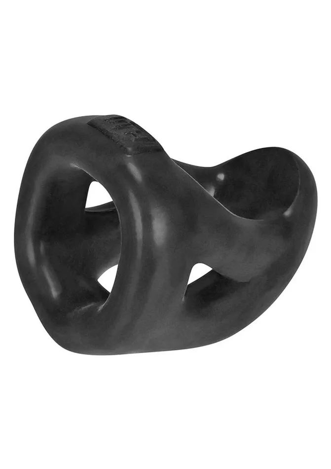 Hunkyjunk Male Sex Toys Hunkyjunk Slingshot Silicone 3 Ring Teardrop Cock Ring Hunkyjunk Male Sex Toys Hunkyjunk Slingshot Silicone 3 Ring Teardrop Cock Ring