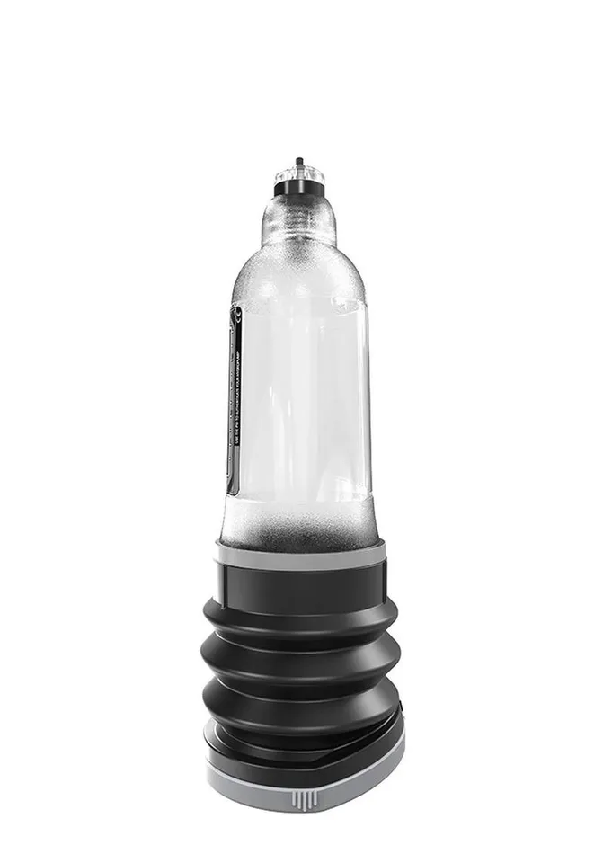 Hydromax7 Wide Boy Penis Pump Bathmate Male Sex Toys Hydromax7 Wide Boy Penis Pump Bathmate Male Sex Toys