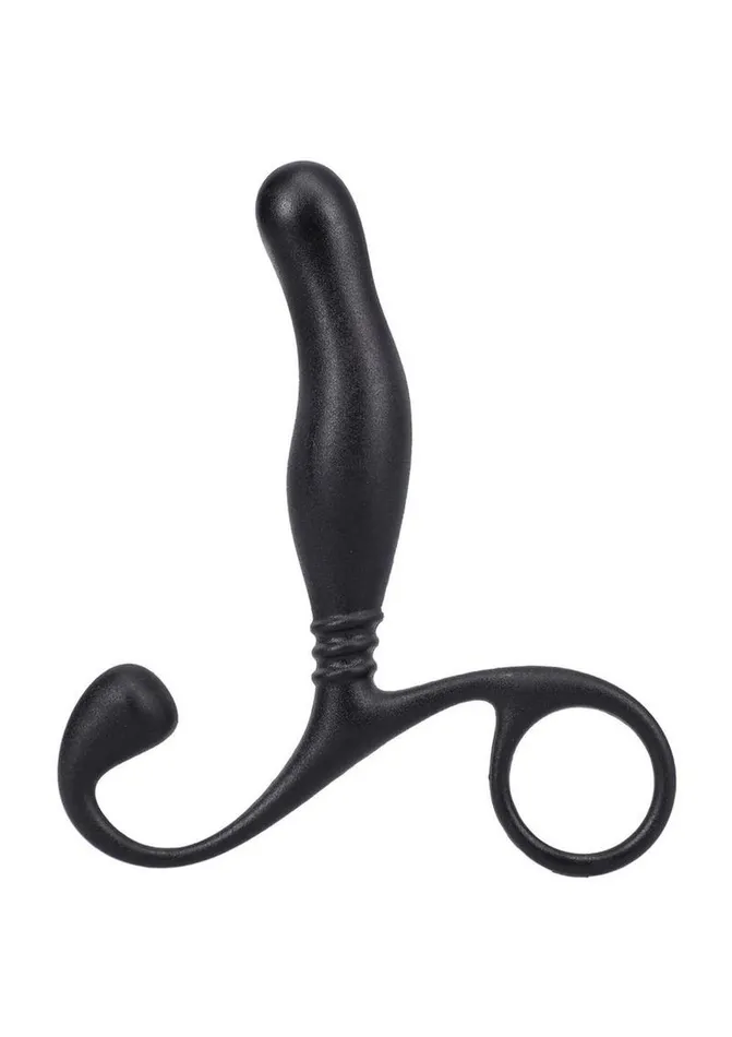 In A Bag Male Sex Toys In A Bag Prostate Massager