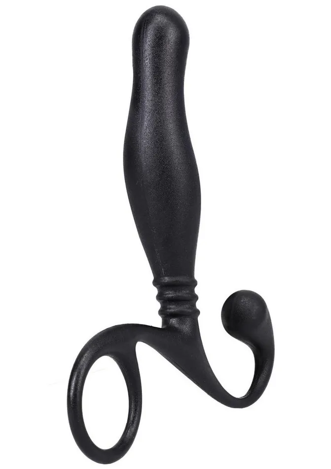 In A Bag Male Sex Toys In A Bag Prostate Massager