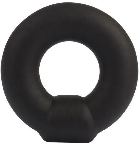 LaViva Anal King of the Rings Black