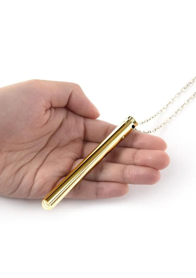 Le Wand Le Wand Vibrating Necklace Rechargeable Silicone Discreet Vibrator Female Sex Toys Le Wand Le Wand Vibrating Necklace Rechargeable Silicone Discreet Vibrator Female Sex Toys