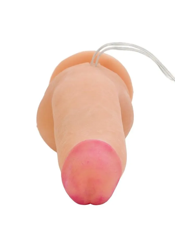 Lifelike Dongs Female Sex Toys Max Vibrating Cock and Balls Dildo with Balls and Remote Control Lifelike Dongs Female Sex Toys Max Vibrating Cock and Balls Dildo with Balls and Remote Control