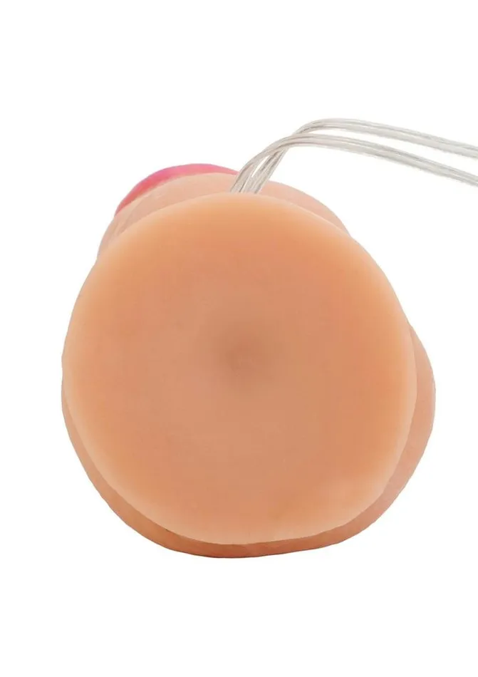Lifelike Dongs Female Sex Toys Max Vibrating Cock and Balls Dildo with Balls and Remote Control Lifelike Dongs Female Sex Toys Max Vibrating Cock and Balls Dildo with Balls and Remote Control