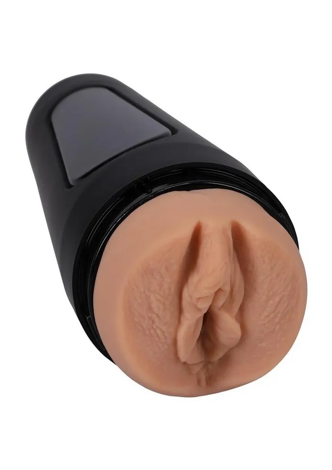 Main Squeeze Male Sex Toys Main Squeeze Madison Morgan Ultraskyn Masturbator Pussy Main Squeeze Male Sex Toys Main Squeeze Madison Morgan Ultraskyn Masturbator Pussy