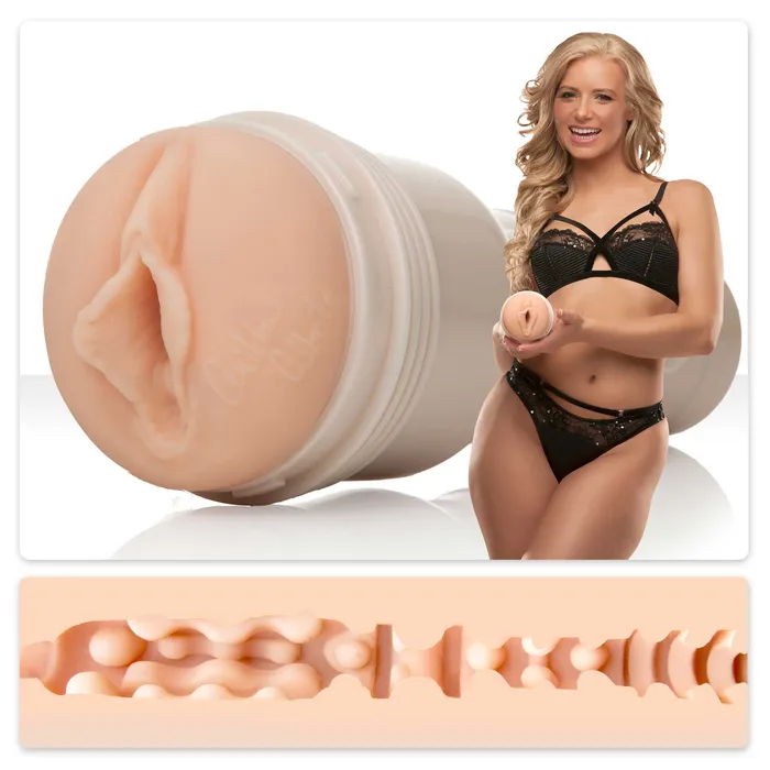 Male Sex Toys Fleshlight Fleshlight Girls Anikka Albrite Goddess