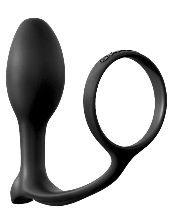 Male Sex Toys Pipedream Pdx Elite AssGasm Explosion Kit