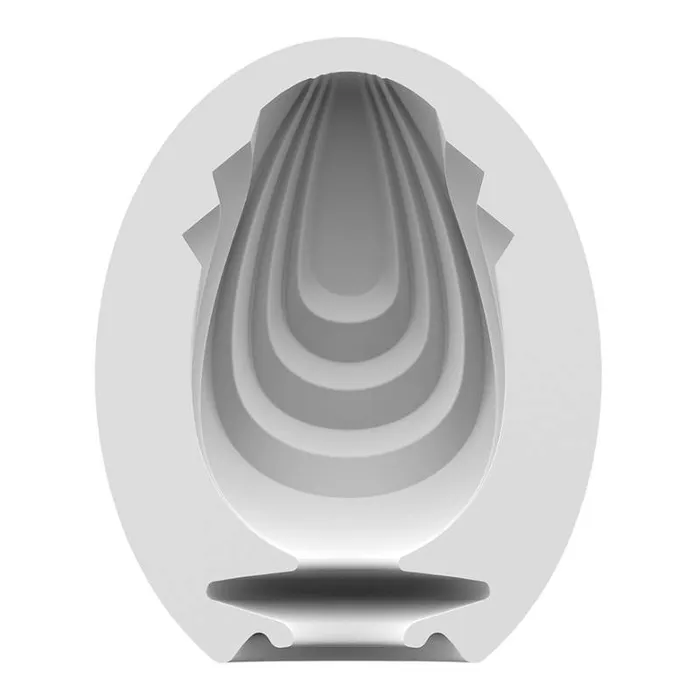 Male Sex Toys The Toolshed AU Satisfyer Masturbator Egg Savage
