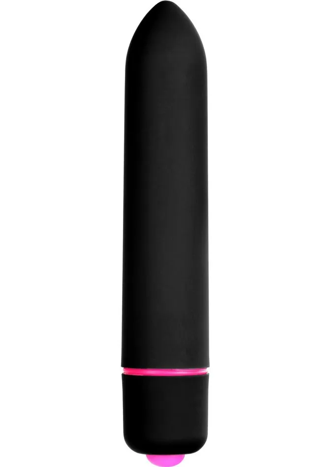 ME YOU US Blossom Bullet Vibrator Me You Us Female Sex Toys ME YOU US Blossom Bullet Vibrator Me You Us Female Sex Toys