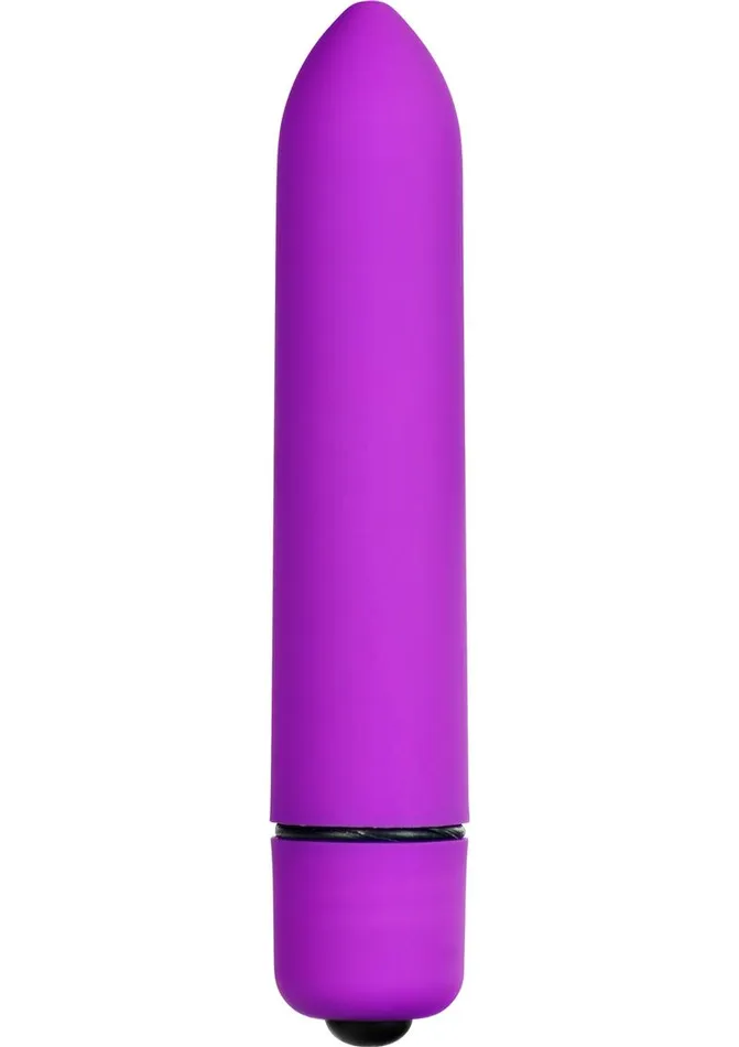 ME YOU US Blossom Bullet Vibrator Me You Us Female Sex Toys ME YOU US Blossom Bullet Vibrator Me You Us Female Sex Toys