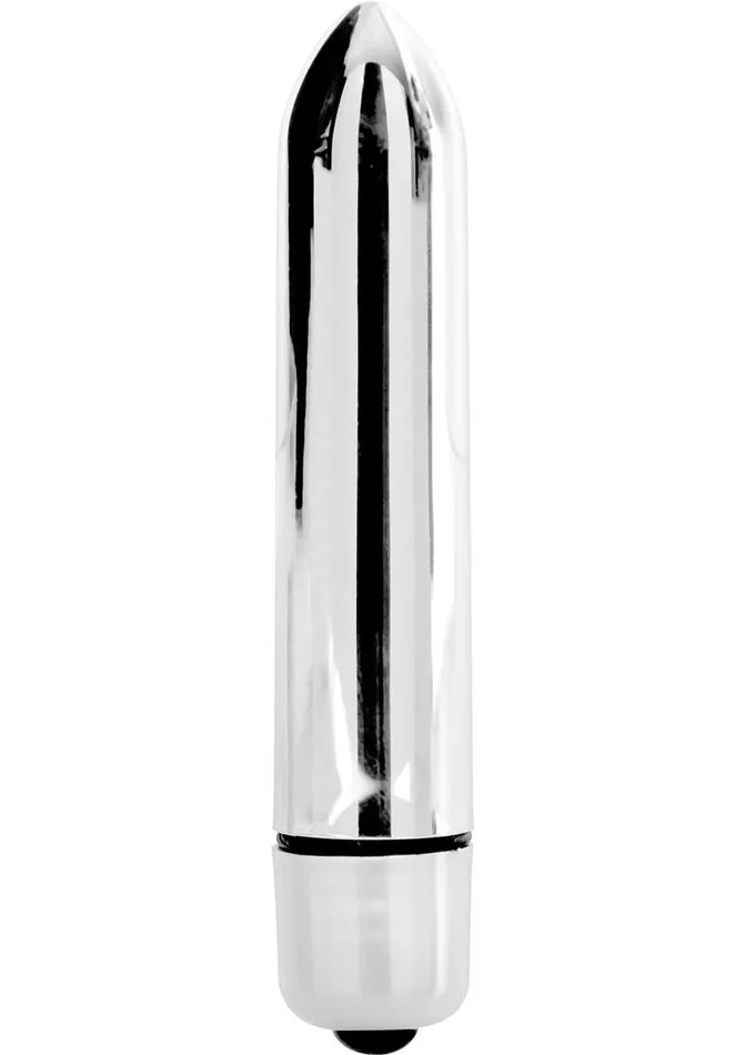 ME YOU US Blossom Bullet Vibrator Me You Us Female Sex Toys ME YOU US Blossom Bullet Vibrator Me You Us Female Sex Toys