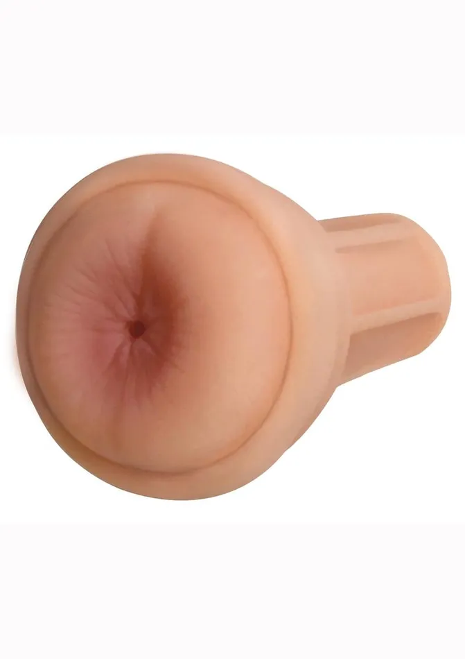 Mistress Male Sex Toys Mistress Lexi Vibrating Bioskin Dual Density Stroker Ass Mistress Male Sex Toys Mistress Lexi Vibrating Bioskin Dual Density Stroker Ass