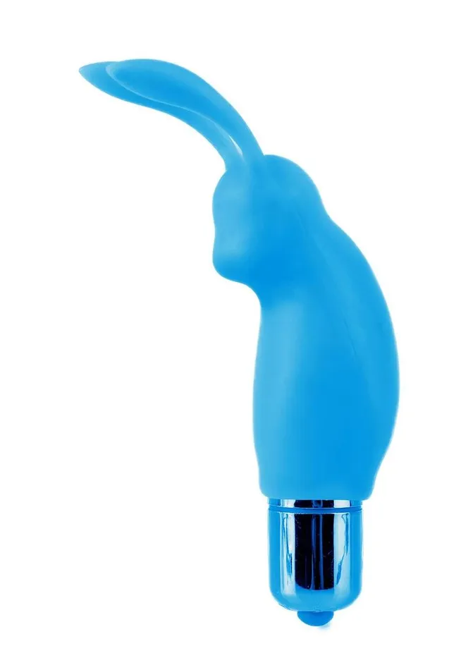 Neon Female Sex Toys Neon Silicone Vibrating Couples