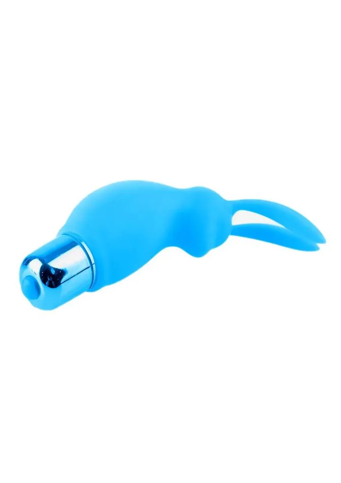Neon Female Sex Toys Neon Silicone Vibrating Couples