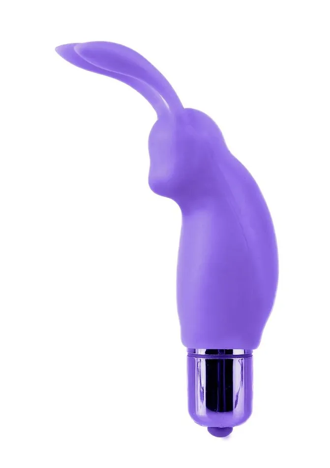 Neon Female Sex Toys Neon Silicone Vibrating Couples