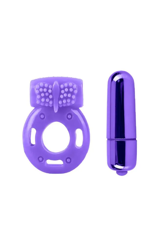 Neon Female Sex Toys Neon Silicone Vibrating Couples