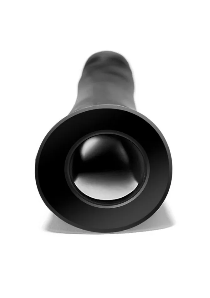 Oxballs Donkey Silicone Strapless Dildo Oxballs Dildos Oxballs Donkey Silicone Strapless Dildo Oxballs Dildos
