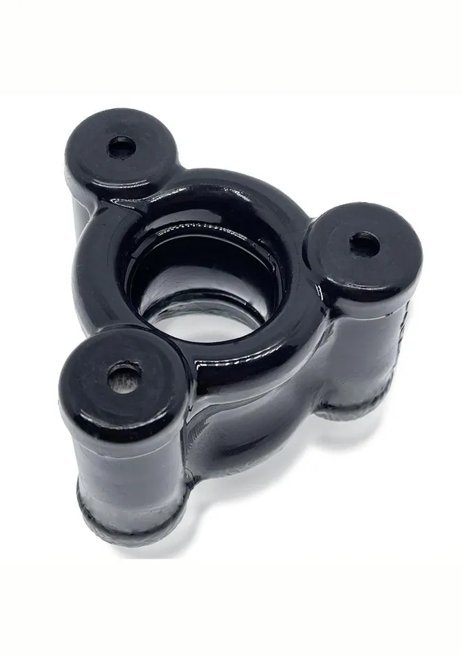 Oxballs Male Sex Toys Oxballs Heavy Squeeze Ballstretcher with Stainless Steel Weights Oxballs Male Sex Toys Oxballs Heavy Squeeze Ballstretcher with Stainless Steel Weights