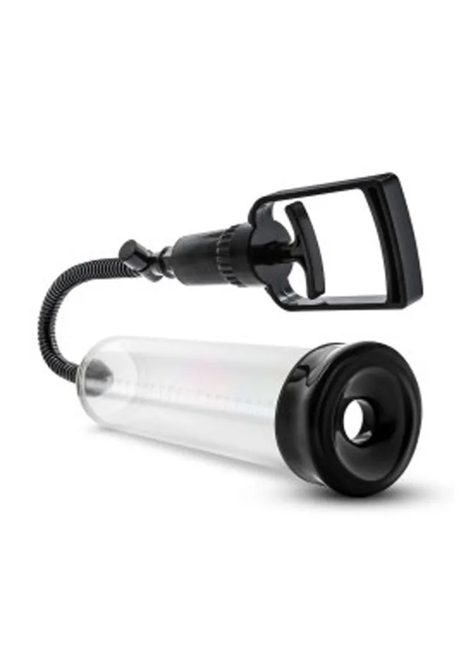 Performance Male Sex Toys Performance Vx3 Male Enhancement Penis Pump System Performance Male Sex Toys Performance Vx3 Male Enhancement Penis Pump System