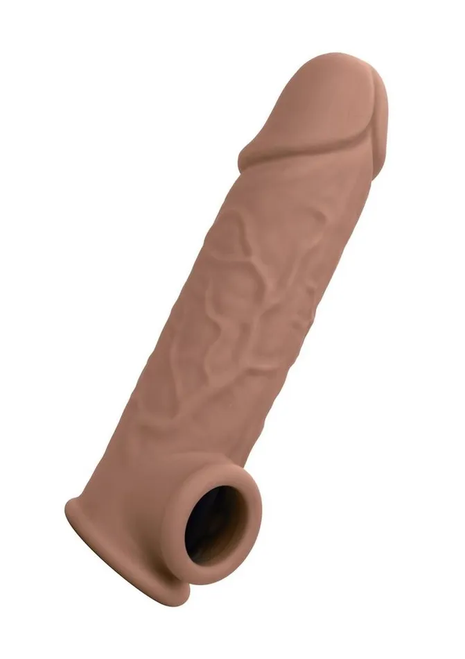 Performance Maxx Male Sex Toys Performance Maxx LifeLike Extension