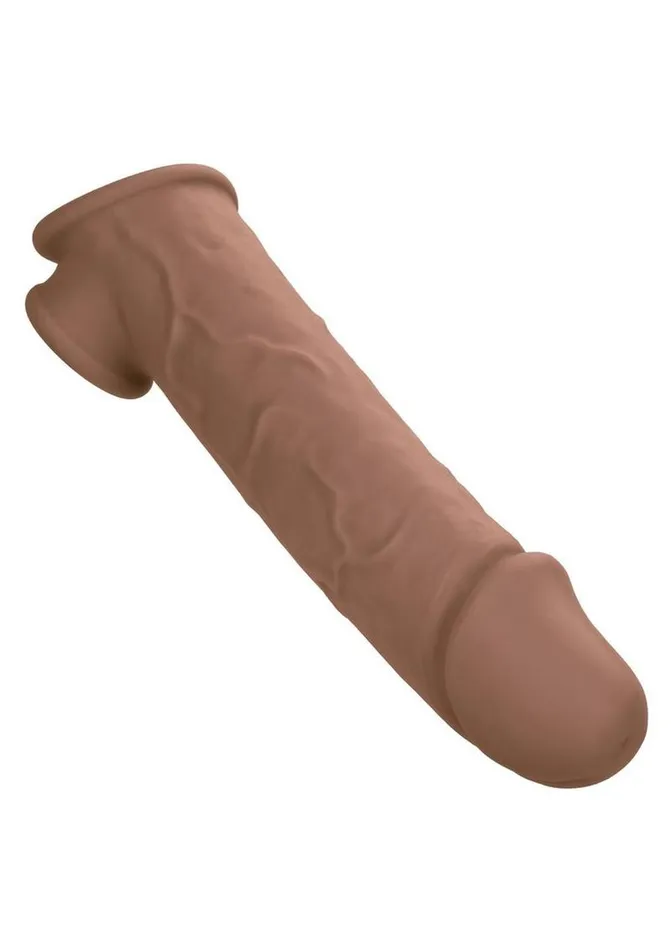 Performance Maxx Male Sex Toys Performance Maxx LifeLike Extension