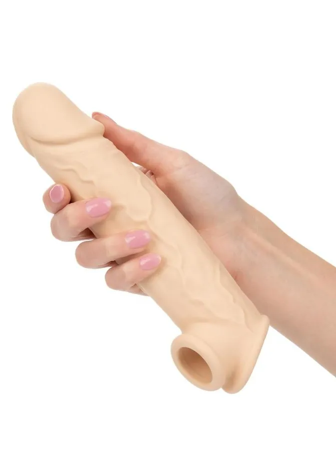 Performance Maxx Male Sex Toys Performance Maxx LifeLike Extension