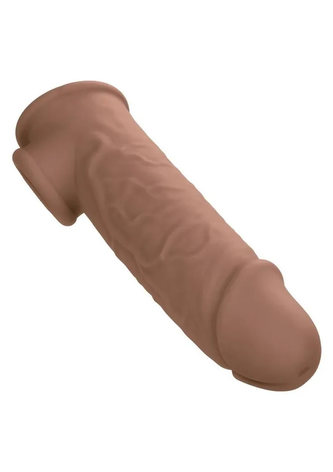 Performance Maxx Male Sex Toys Performance Maxx LifeLike Extension