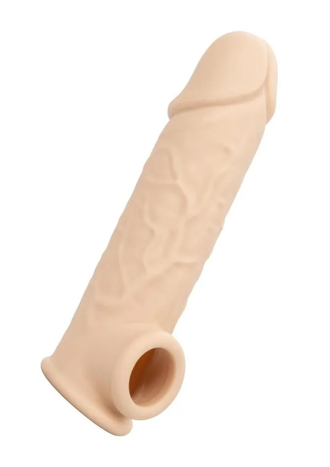 Performance Maxx Male Sex Toys Performance Maxx LifeLike Extension