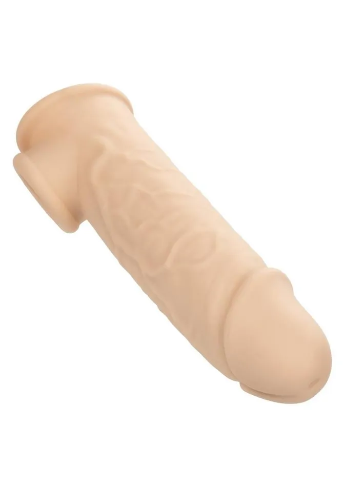 Performance Maxx Male Sex Toys Performance Maxx LifeLike Extension