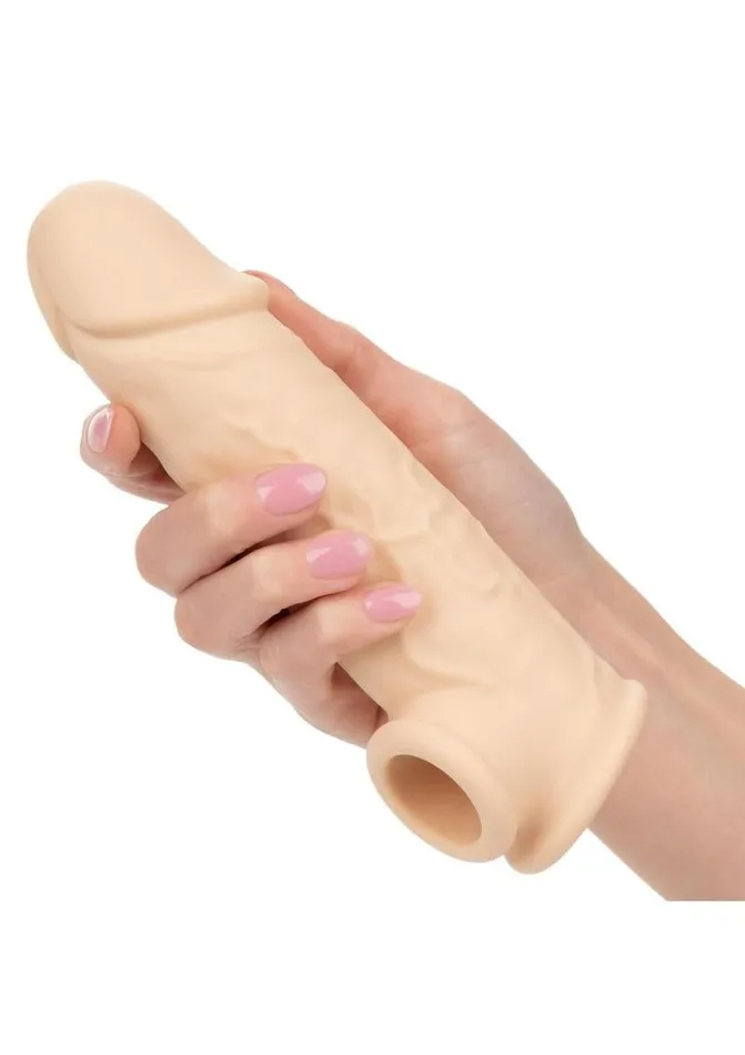 Performance Maxx Male Sex Toys Performance Maxx LifeLike Extension