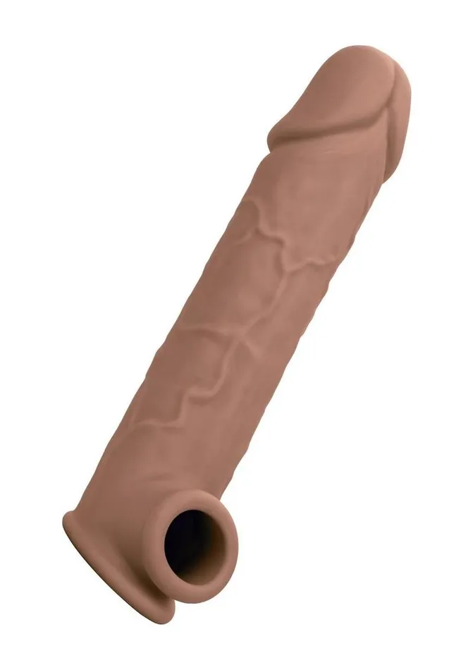 Performance Maxx Male Sex Toys Performance Maxx LifeLike Extension