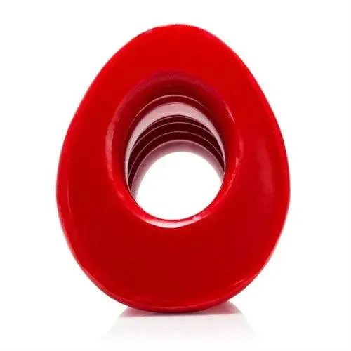 Pig Hole 5 XXL Fuckable Buttplug Red Sale Vibrators Pig Hole 5 XXL Fuckable Buttplug Red Sale Vibrators