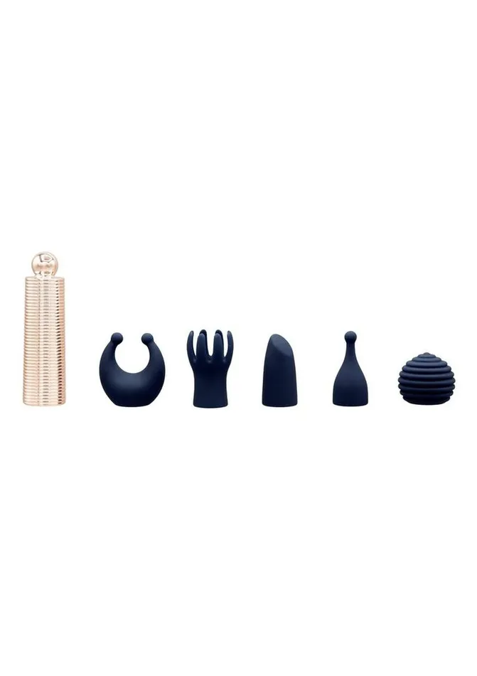 Pillowtalk Female Sex Toys Pillow Talk Secrets Desires Rechargeable Silicone Bullet Pillowtalk Female Sex Toys Pillow Talk Secrets Desires Rechargeable Silicone Bullet