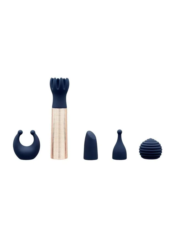 Pillowtalk Female Sex Toys Pillow Talk Secrets Desires Rechargeable Silicone Bullet