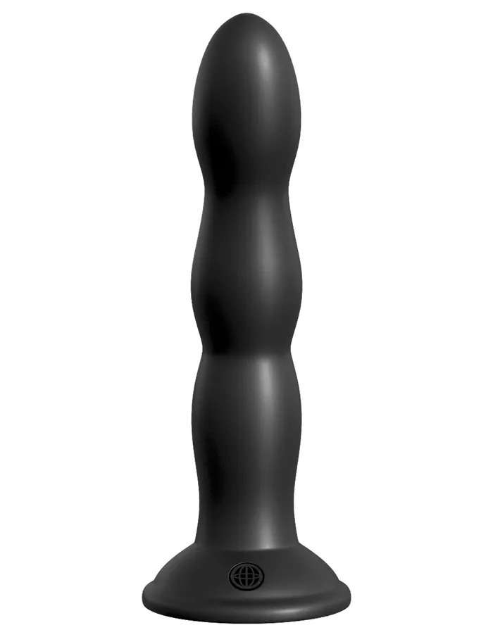 Pipedream Female Sex Toys Fetish Fantasy Series Vibrating Strapon Set Pipedream Female Sex Toys Fetish Fantasy Series Vibrating Strapon Set