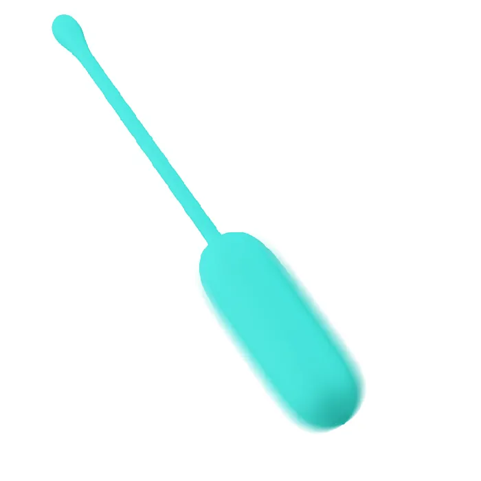Pretty Love Vibrators Pretty Love Joyce Vibrating Egg Turquoise Pretty Love Vibrators Pretty Love Joyce Vibrating Egg Turquoise
