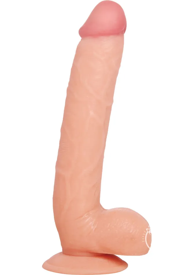 Raging Cockstars Raging Cockstars Just Bang Jack 9in Dildo Female Sex Toys Raging Cockstars Raging Cockstars Just Bang Jack 9in Dildo Female Sex Toys