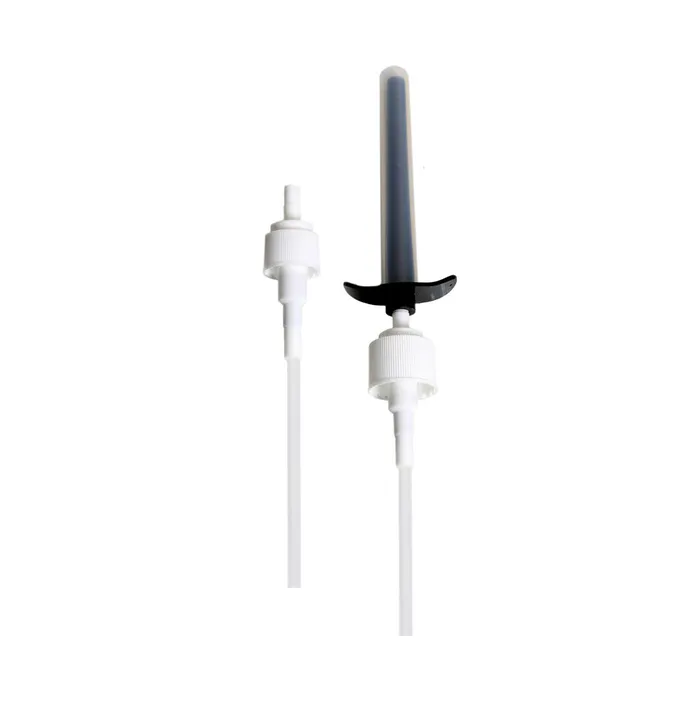 Rascal Boneyard Boneyard Skwert Lube Injector 4 Pc Vibrators Rascal Boneyard Boneyard Skwert Lube Injector 4 Pc Vibrators