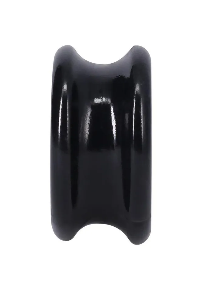 Rock Solid The Convex Cock Ring Rock Solid Male Sex Toys