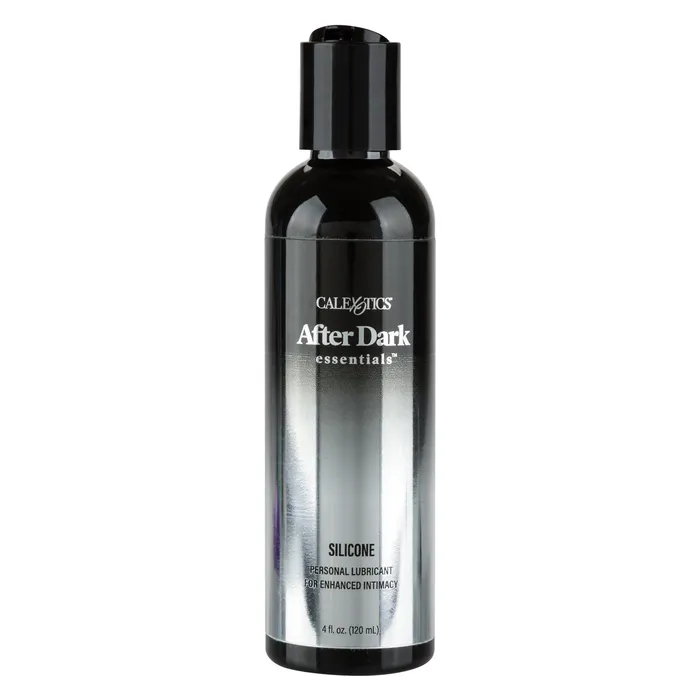 Sale Anal After Dark Essentials SiliconeBased Personal Lubricant 4fl Oz 120ml