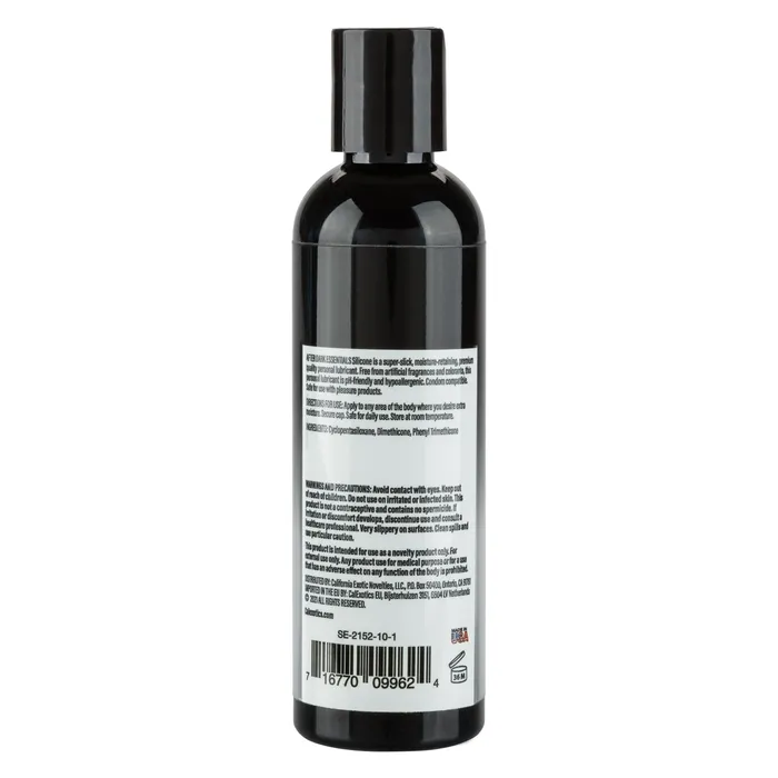 Sale Anal After Dark Essentials SiliconeBased Personal Lubricant 4fl Oz 120ml Sale Anal After Dark Essentials SiliconeBased Personal Lubricant 4fl Oz 120ml