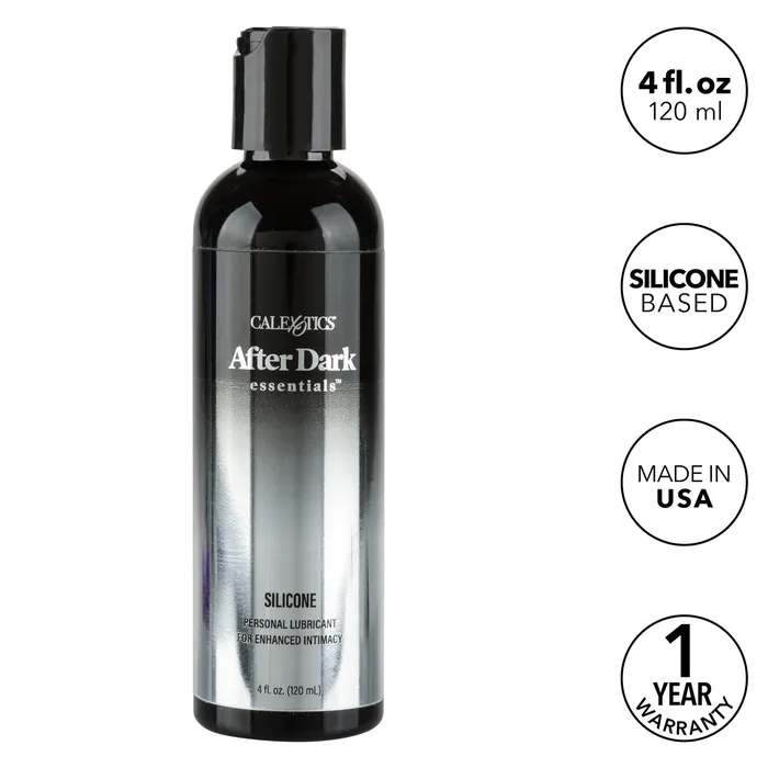 Sale Anal After Dark Essentials SiliconeBased Personal Lubricant 4fl Oz 120ml Sale Anal After Dark Essentials SiliconeBased Personal Lubricant 4fl Oz 120ml