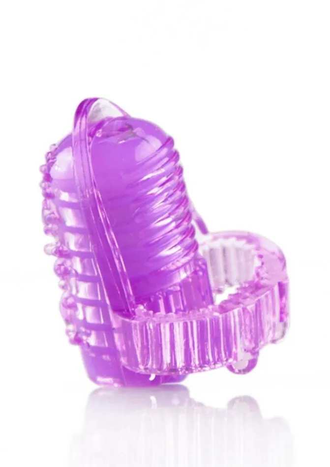 Screaming O Male Sex Toys Ling O Vibrating Tongue Ring Silicone Waterproof Screaming O Male Sex Toys Ling O Vibrating Tongue Ring Silicone Waterproof